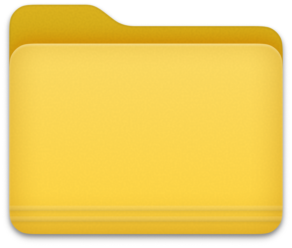 Power BI